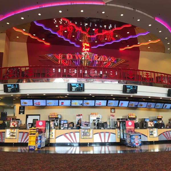 Photos at Regal Edwards Long Beach & IMAX 96 tips