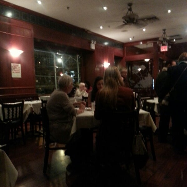 Photos At The Cottage Now Closed Chinese Restaurant In Union