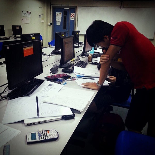 Game open lab. Game open lab