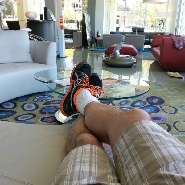 Roche Bobois Costa Mesa Ca