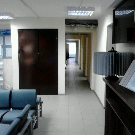 режим работы многофункционального центра. работа мфц текстильщики. график работы соцзащиты в мфц. работа мфц текстильщики. центр госуслуг района бибирево.