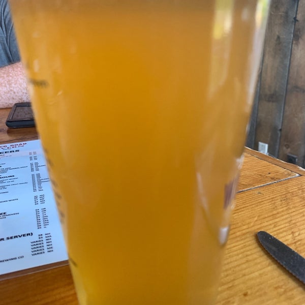 Photo taken at River Road Tavern by Katie C. on 6/7/2019