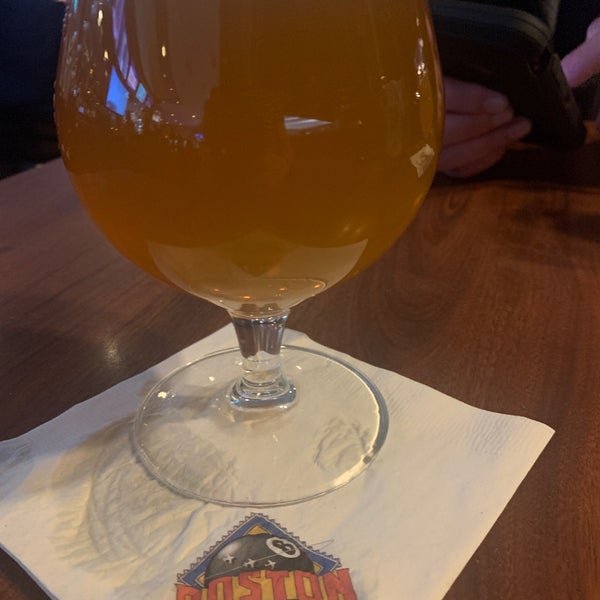 Boston Billiard Club Southwest Nashua Nashua, NH