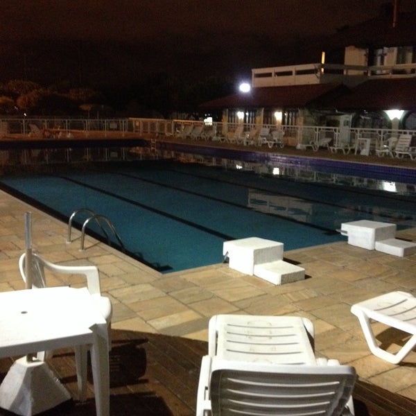 Fotos em Serrano T nis Clube 3 dicas de 169 clientes