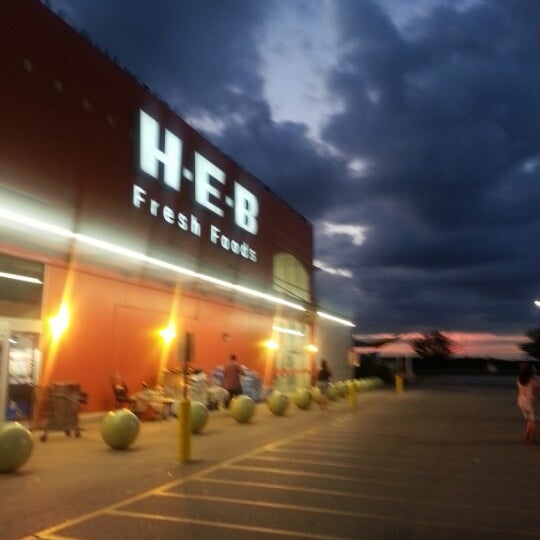 Top 10 favorites places in Edinburg, TX