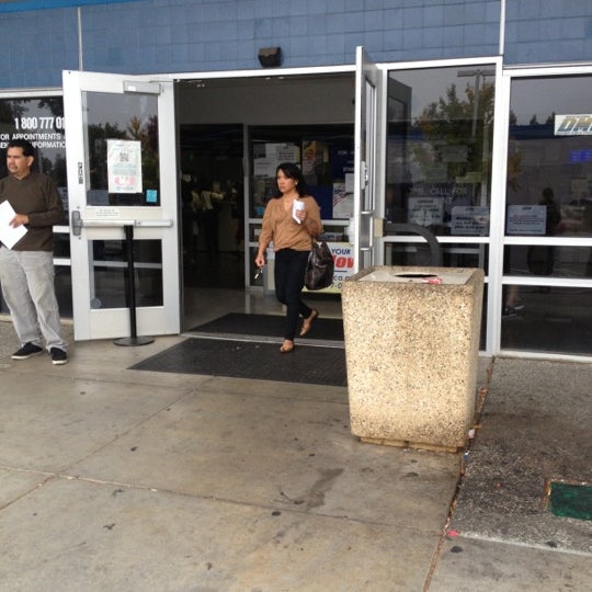 santa teresa dmv driving test route 2019 santa teresa dmv driving test route 2019
