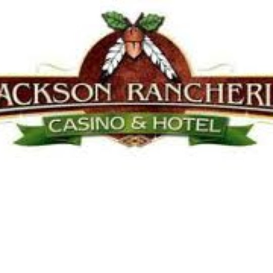 Foto diambil di Jackson Rancheria Casino Resort oleh Jesse R. pada 10/23/2012
