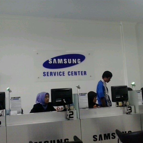 Интерьер сервисного центра. Ремонт телефонов самсунг краснодар. Ремонт телефонов самсунг краснодар. Ремонт телефонов самсунг краснодар. Ремонт телефонов самсунг краснодар.