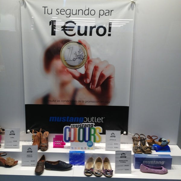Aromostore Бутик Ароматов Интернет Магазин