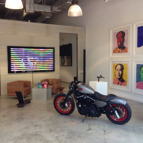 Toys for Boys Miami - Miscellaneous Store in Miami