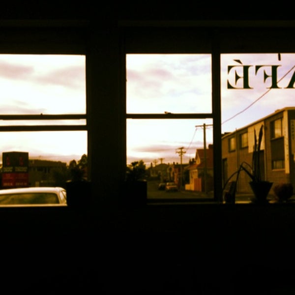 Photos At Italian Pantry 27 29 Federal St