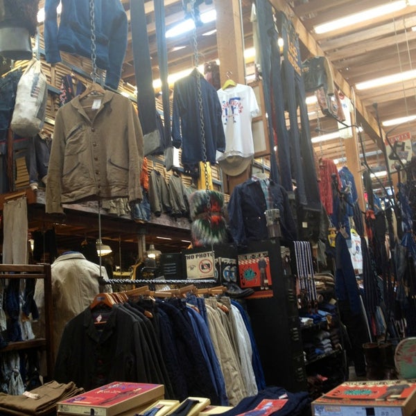 Freedom Store Интернет Магазин