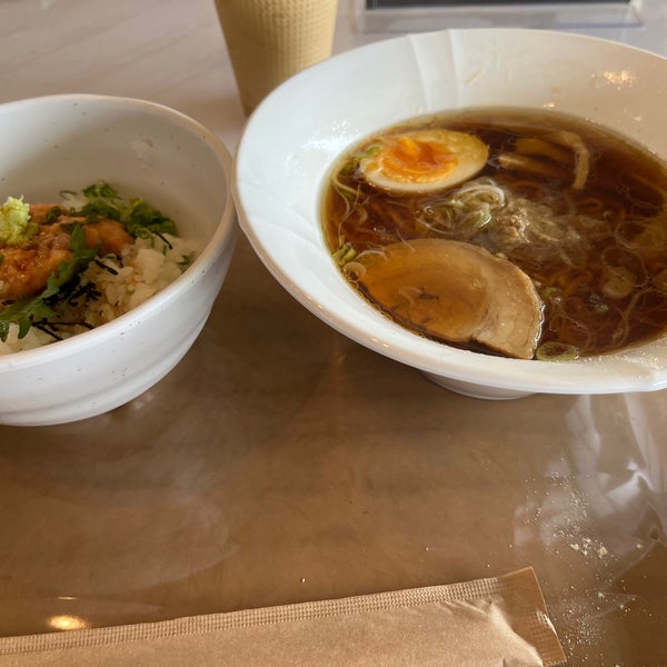 Photos At 富士ogmエクセレントクラブ 御嵩花トピアコース