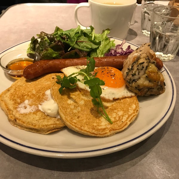 Панский драники кафе Панский драники кафе