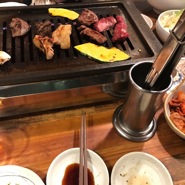 Photos At 下町情熱大陸酒場 甚目寺ホルモン