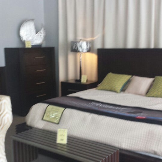 Koper Furniture Furniture and Home Store