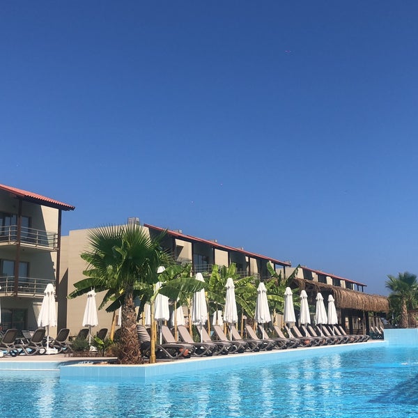 H C3 B4tel Concorde Luxury Resort Casino Concorde Luxury Resort Casino Bafra Value Added Travel H C3 B4tel Concorde Luxury Resort Casino Concorde Luxury Resort Casino Bafra Value Added Travel