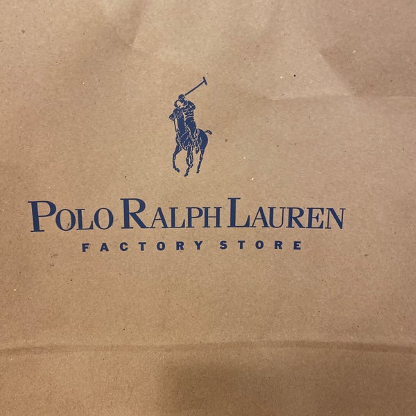 Dolphin Mall Polo Ralph Lauren - Original Cap Polo Hat Ralph Lauren Miami  Mall 