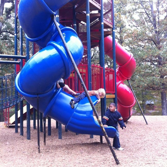 Photos at Duke Park Durham, NC