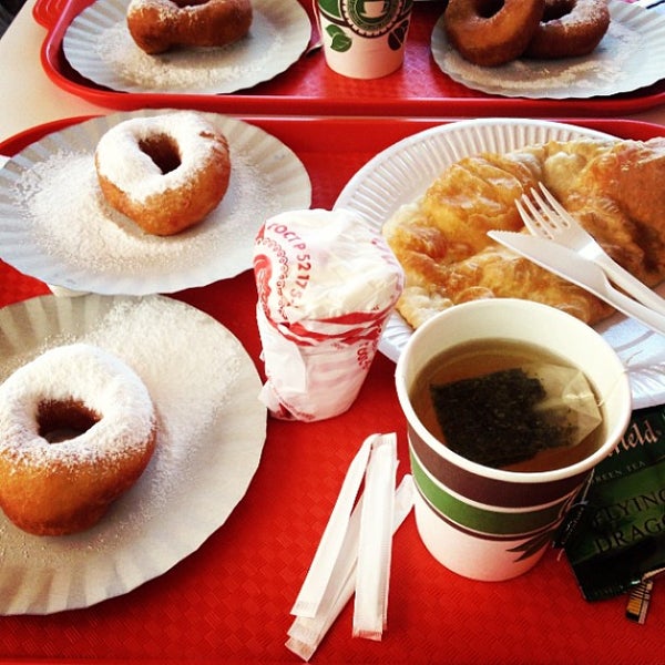 Карта пончик помпончик