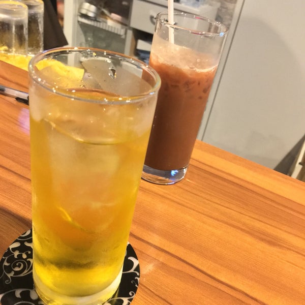 べるふぃーゆ Cafe