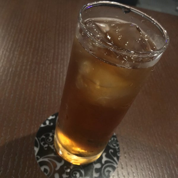 Photos At べるふぃーゆ Cafe