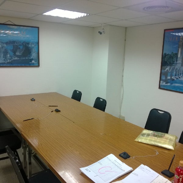 Taipei Economic And Cultural Office Hold A Sem Taipei Economic And Cultural Office In Vietnam 駐越南台北經濟文化辦事處