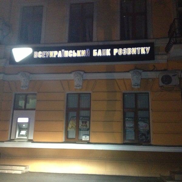 лермонтова, 13. лермонтовский 13 спб. лермонтовский 13 спб. лермонтовский 13. бц грибоедов лермонтовский 13 кафе.