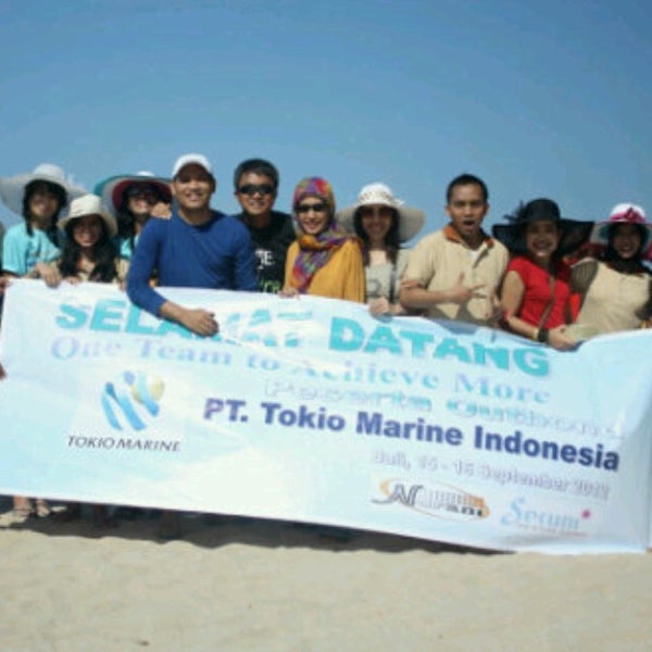 Photos at Kolam renang palem indah - Duren Sawit - Jakarta ...