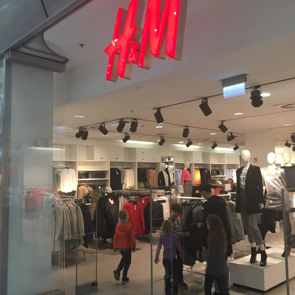 hogan uomo interactive outlet