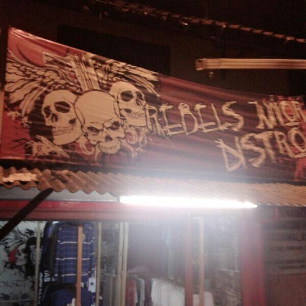 2000+ Gambar Distrik Viking Terbaru 2000+ Gambar Distrik Viking Terbaru