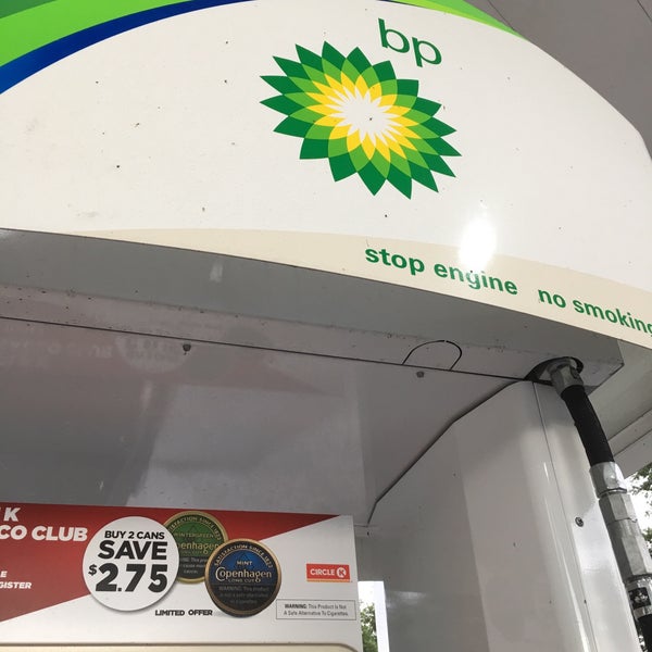 Bp k. Bp k
