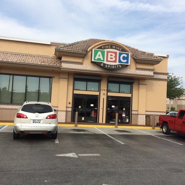 abc wine and spirits sawgrass abc wine and spirits sawgrass