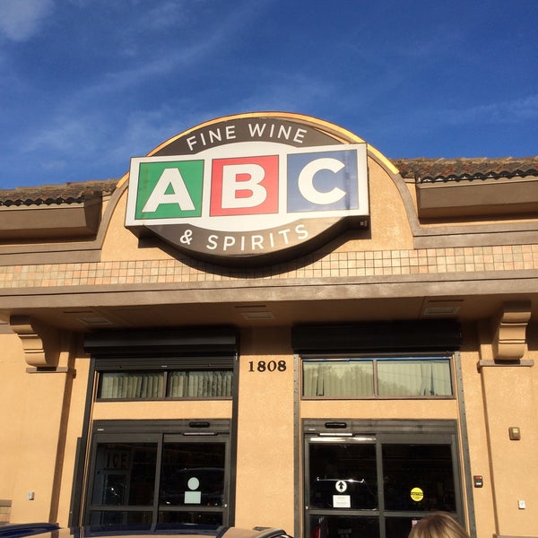 abc wine and spirits careers abc wine and spirits careers
