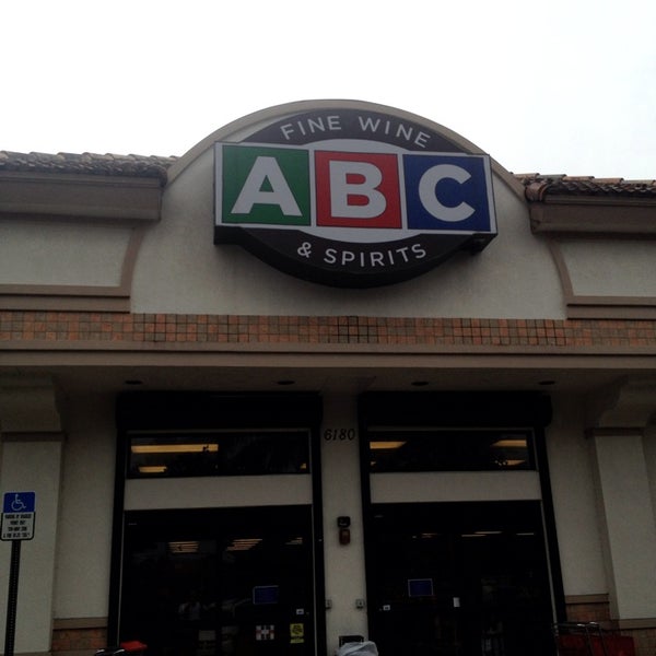 Abc Liquor Palm Beach Gardens