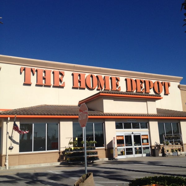 The Home Depot - Hardware Store in Orlando