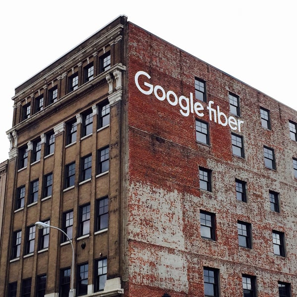 Google Fiber Kansas City - 234833 IH3 DnK1WWaHy9Mfc9jM1WHDD59utApZn5LB0LyeAeo 