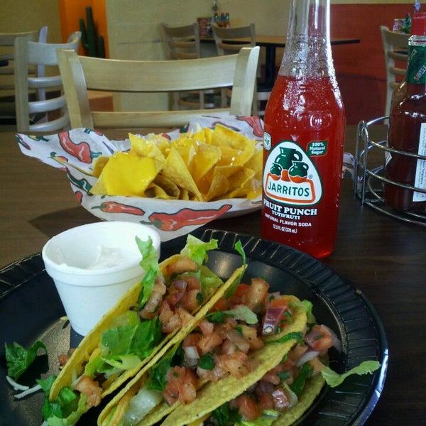 The 20 best value restaurants in York, PA