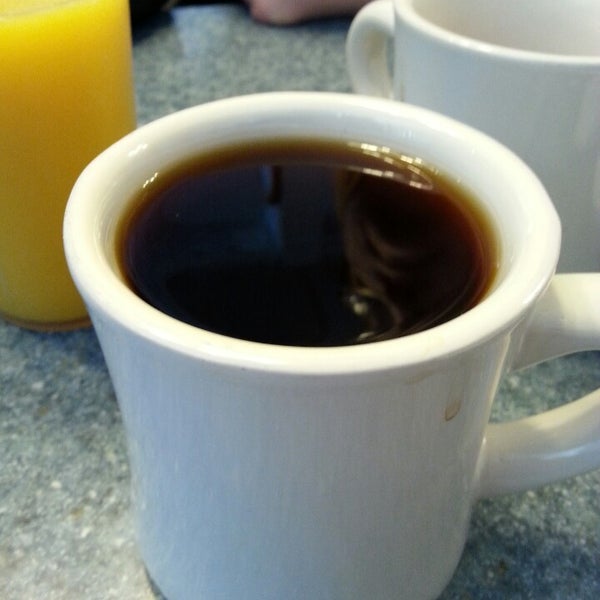 Photos at Cocoa Diner Hummelstown, PA