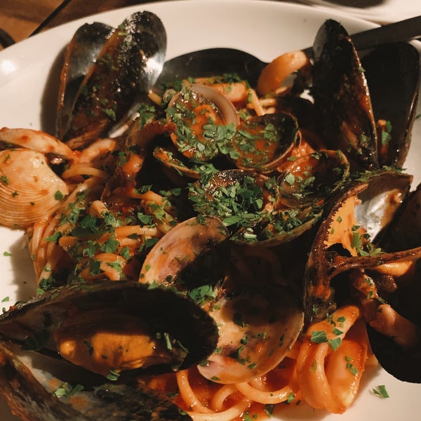 Pizza Birra (Now Closed) Surry Hills, NSW