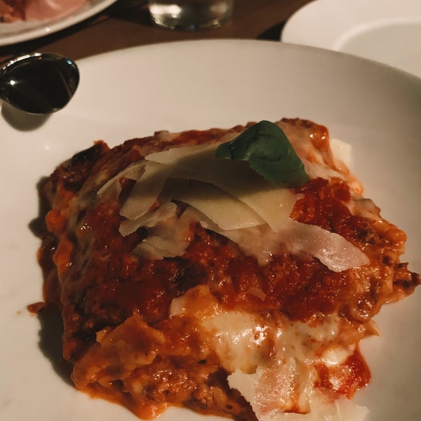 Pizza Birra (Now Closed) Surry Hills, NSW