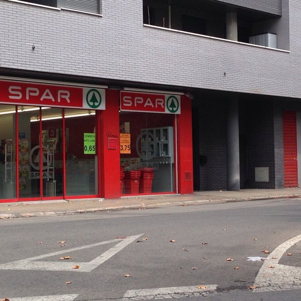 спар зеленоградск. спар сестрорецк. спар минимаркет грузия. спар новочебоксарск. спар сестрорецк.