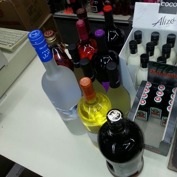 Five Towns Wine Liquor Liquor Store In Five Towns