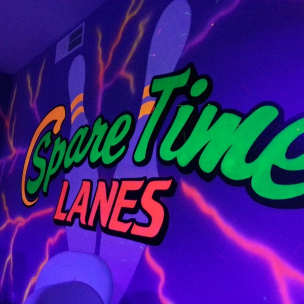 Ln time. Spare time Lanes logog. Spare time Lanes logo. Spare time.