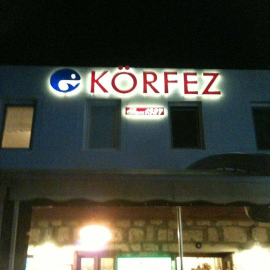 Korfez Bar 127 Photos 292 Reviews Pub Carsi Mahallesi Cumhuriyet Caddesi No 59 48400 Bodrum Mugla Province Turkey