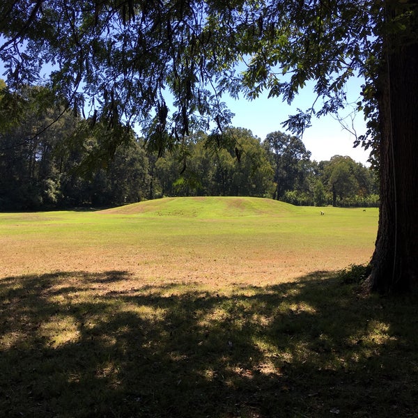 Grand Village Of The Natchez Indians 3 tips