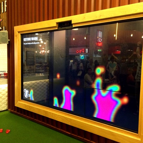 Leeds 37 tips from 7207 visitors