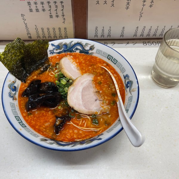 えちご本店>