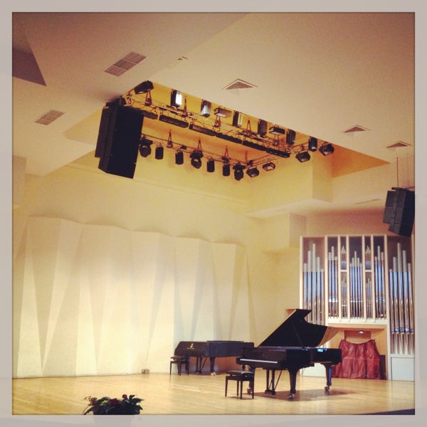 музыкальная 11