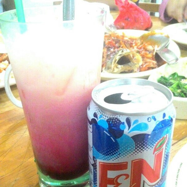 Photos At Restoran Sweet Seventeen 5 Tips Photos At Restoran Sweet Seventeen 5 Tips